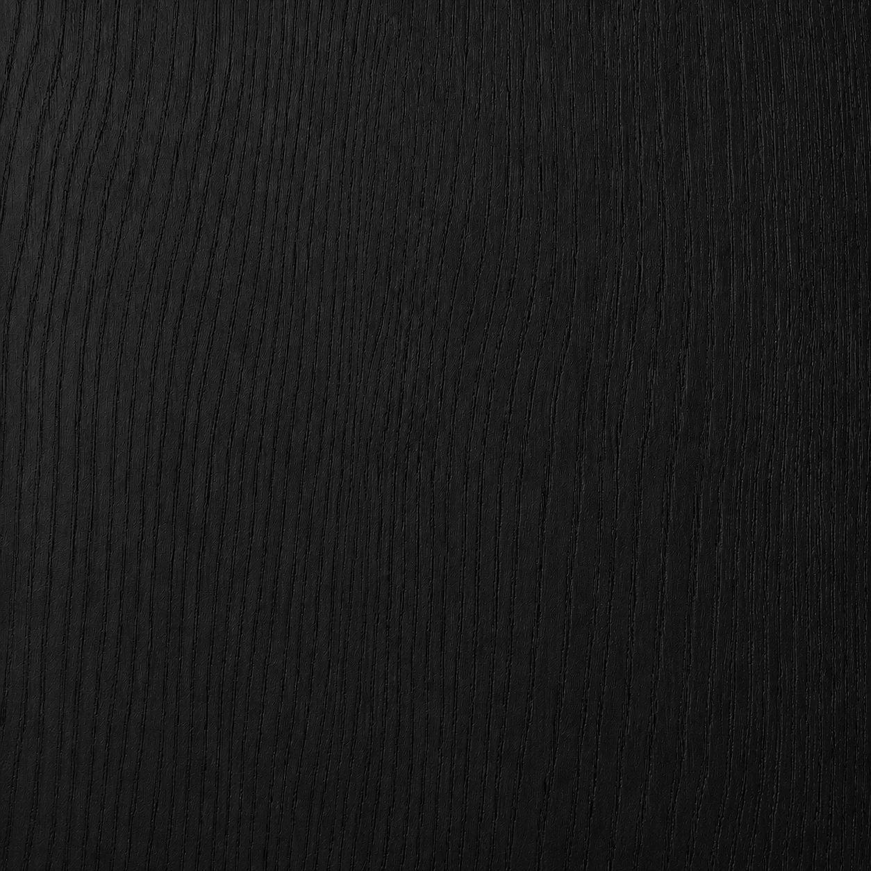 Senkron Noir