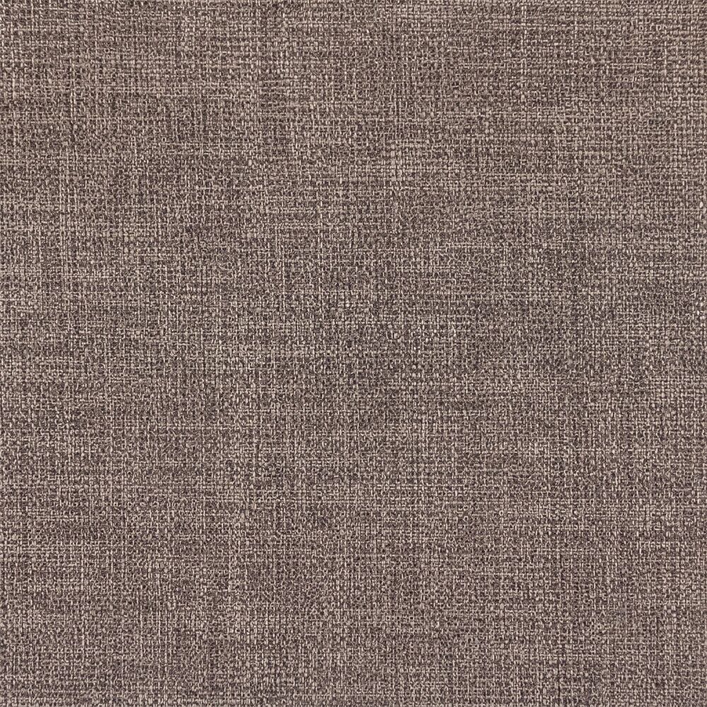 Taupe SH5921B-11