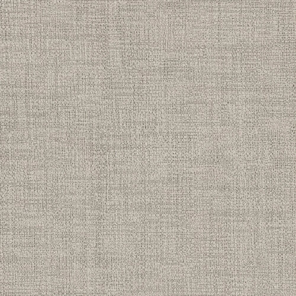 Beige SH5921B-8