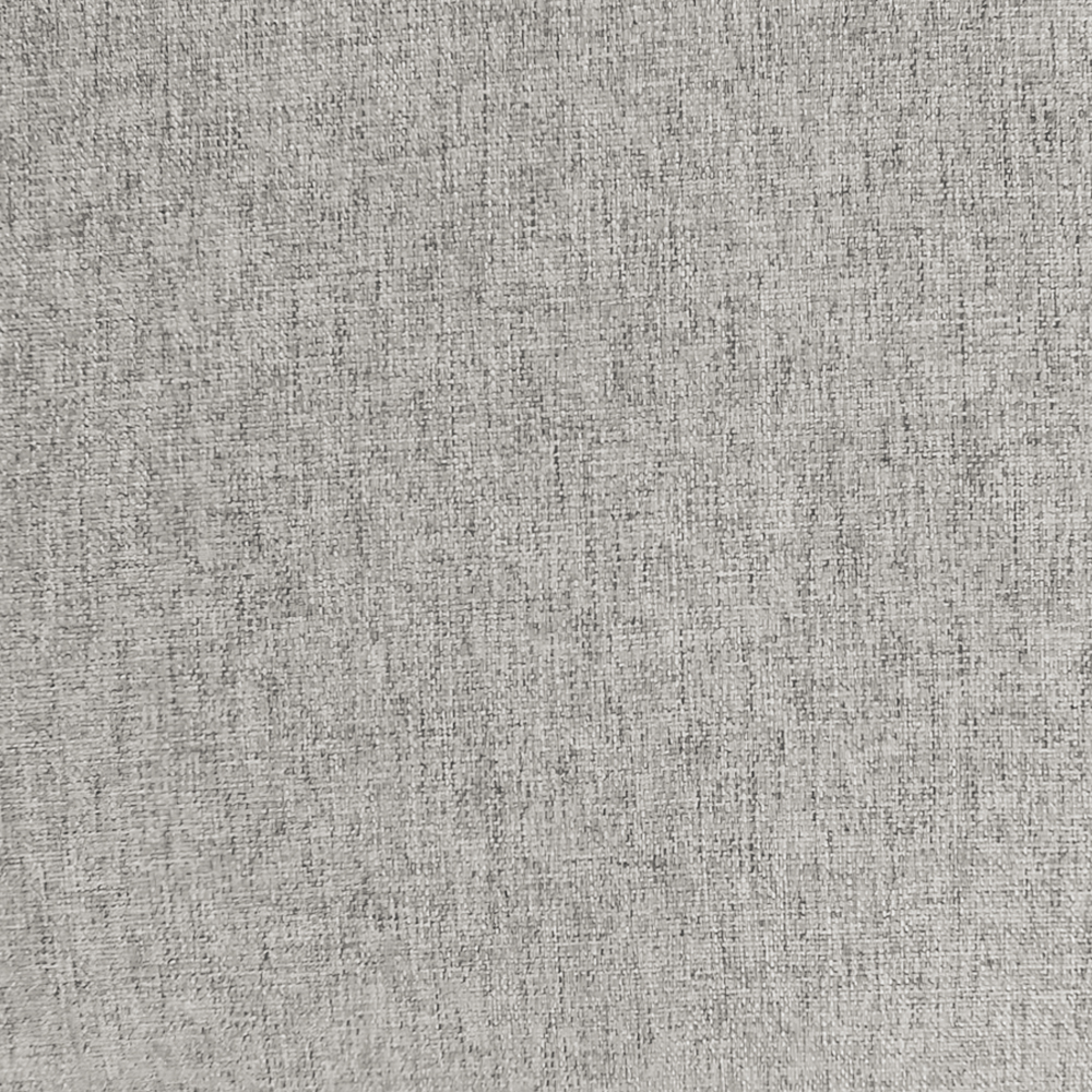 tweed 2017-17 silver