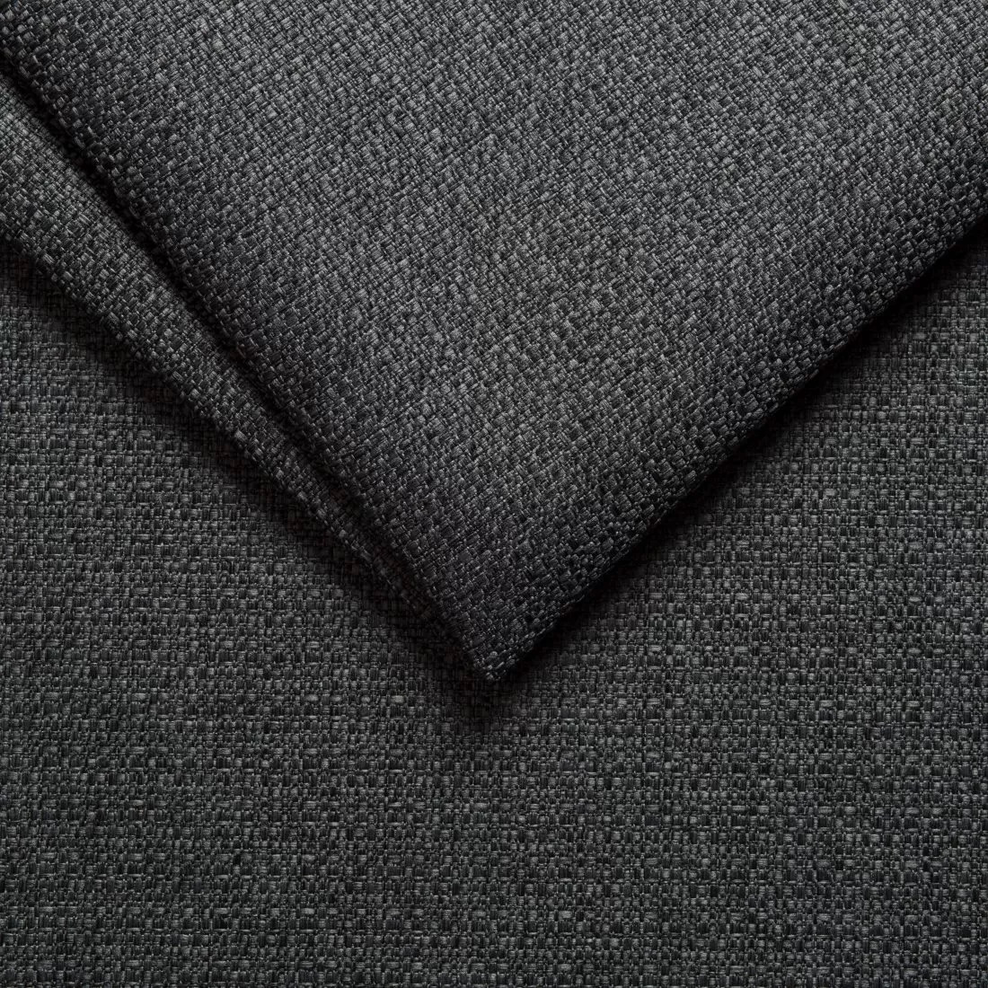 TISSU SOLD GRIS ANTHRACITE