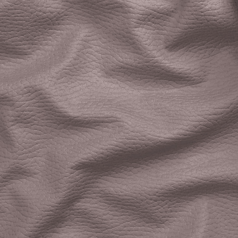 TEX taupe 208-16