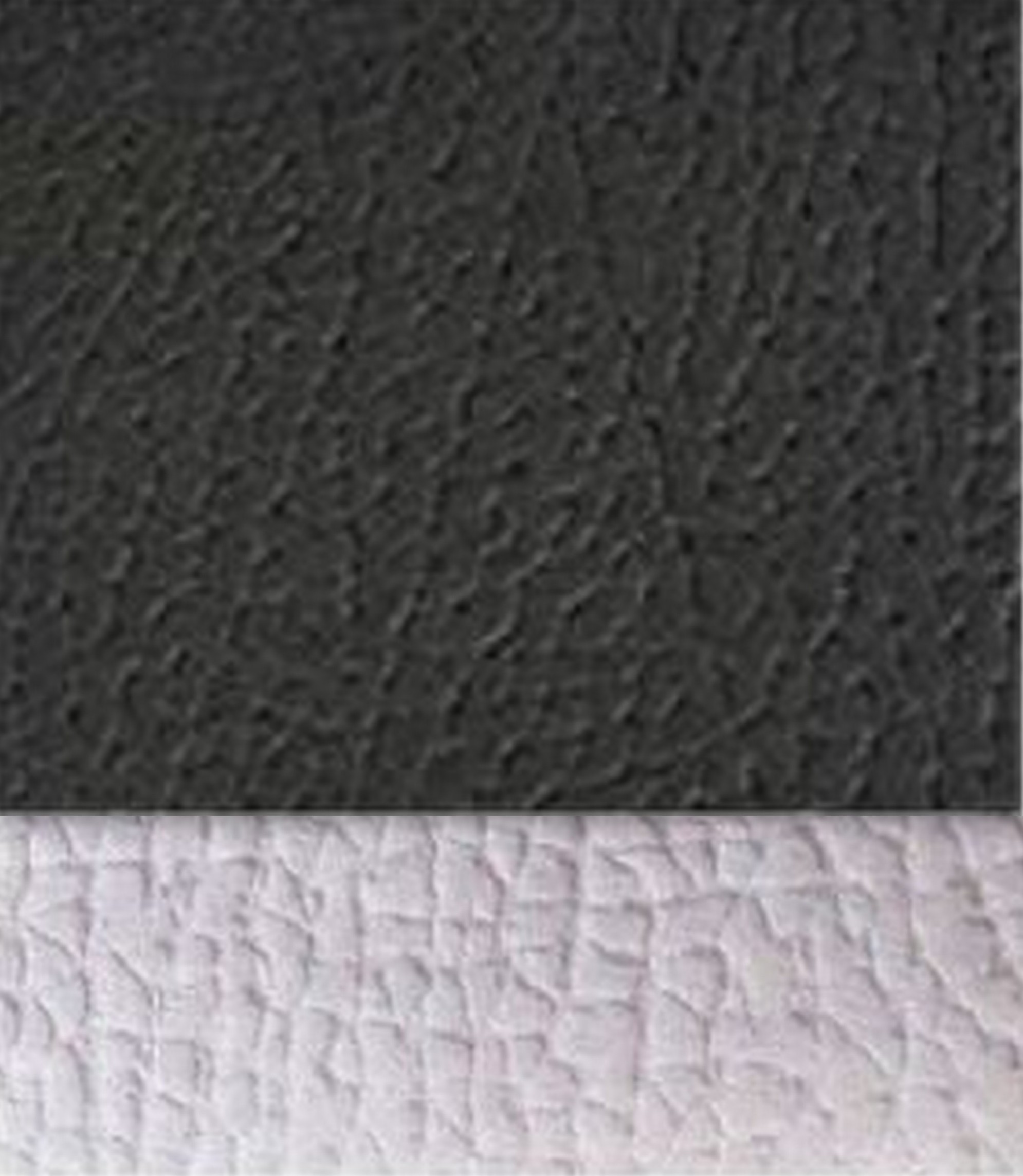 TEX13 Gris+TEX15 Ecru