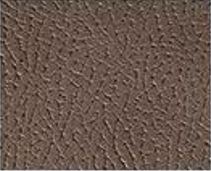 TEX208-14 Brown