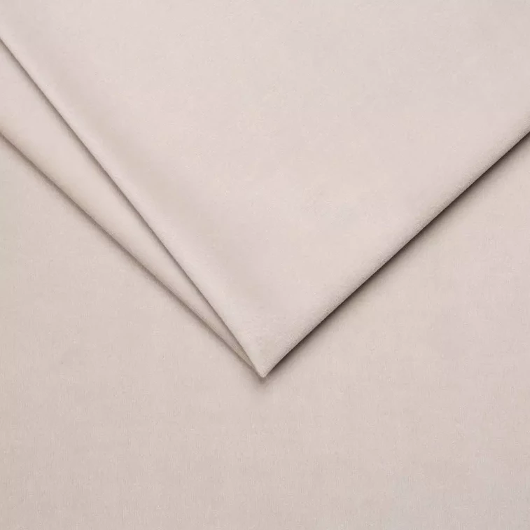 Velours Tiffany 01 Cr�me