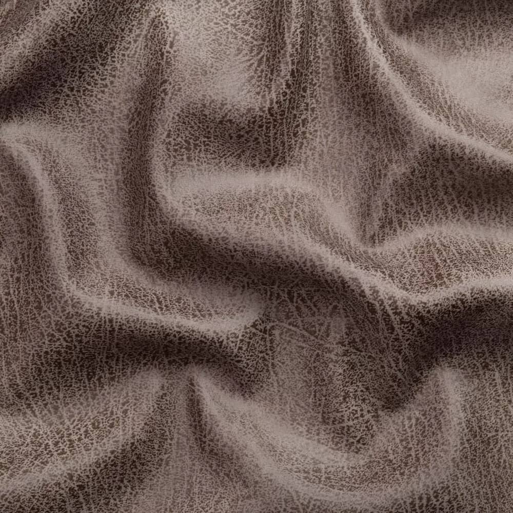 Tobago 16 (Silver)