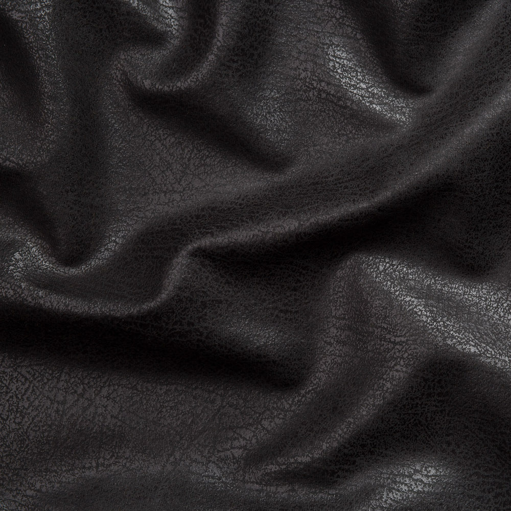 Tobago 17 (Anthracite)