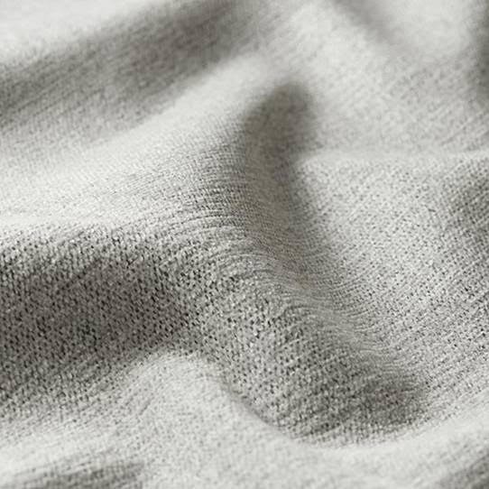 Tissu chnill Beige urban pearl