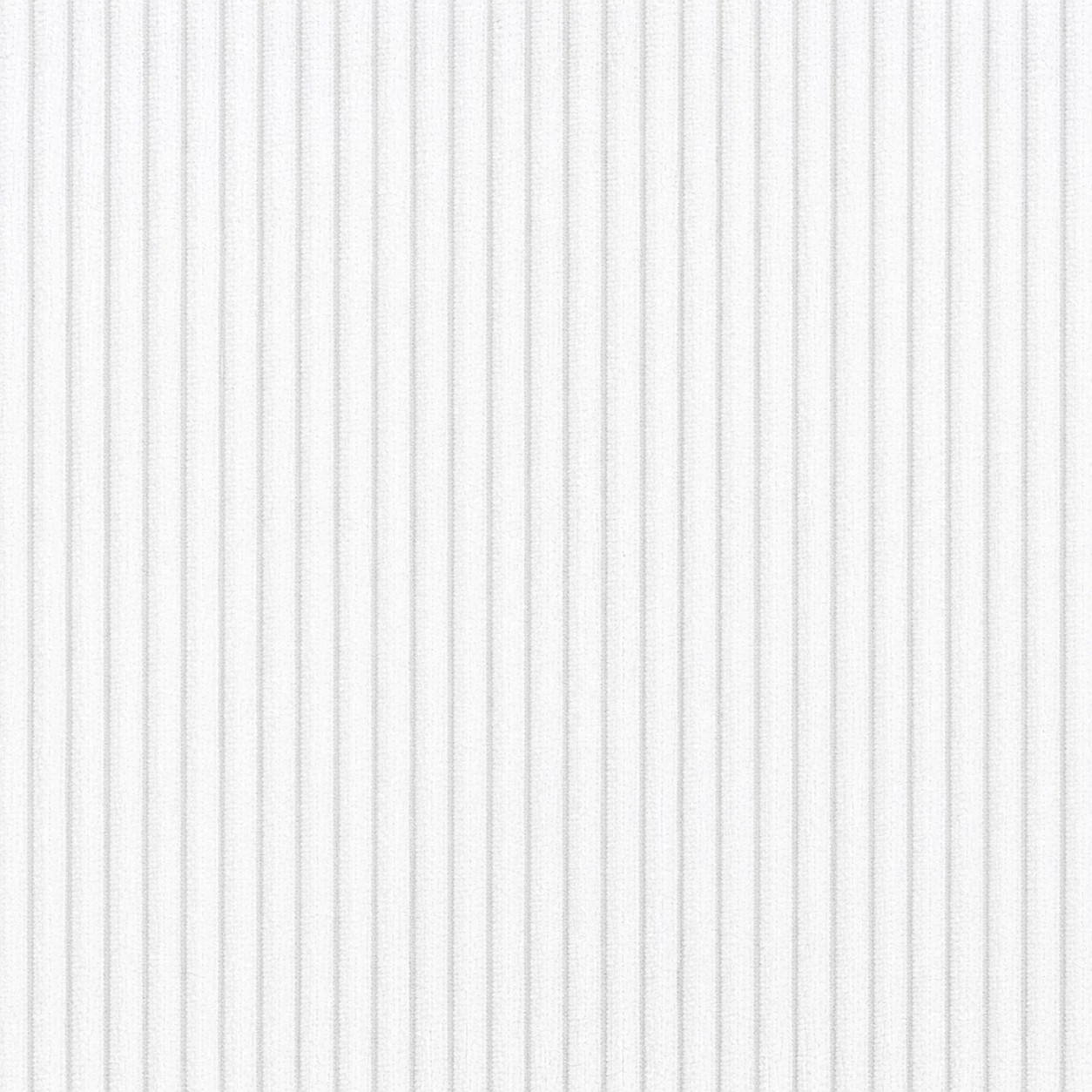 WZ2047-1 Blanc