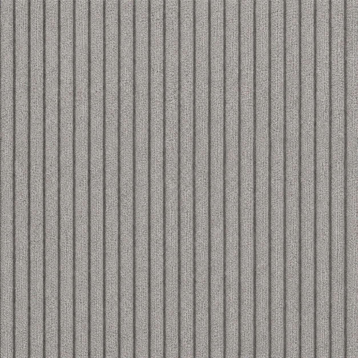WZ2061-18 Gris graphite
