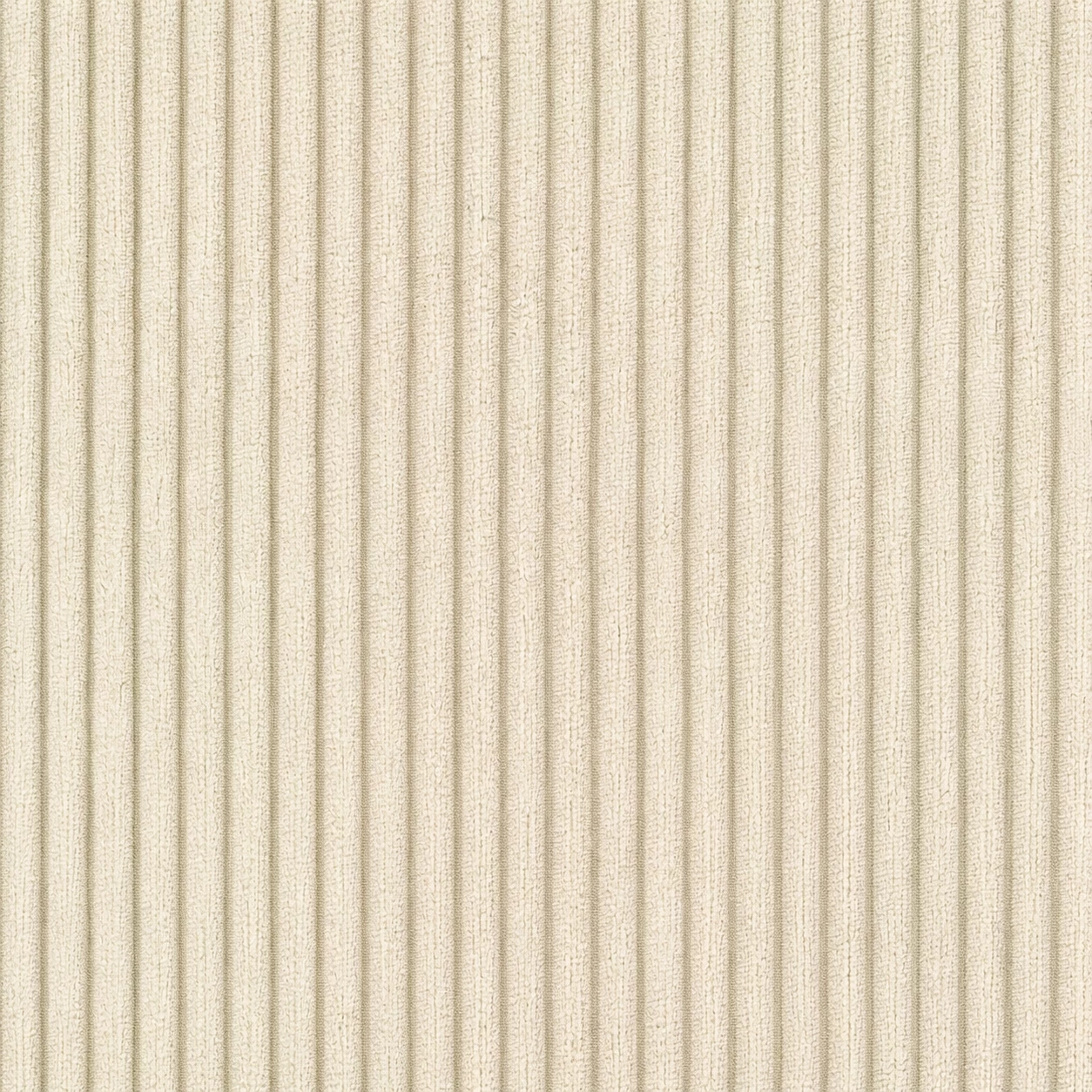 WZ2061-6 - Beige