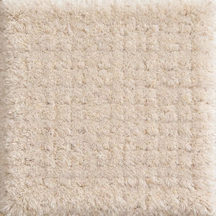 XZ5182-31 BEIGE