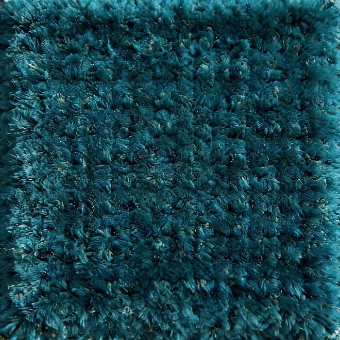 XZ5182-30 BLEU