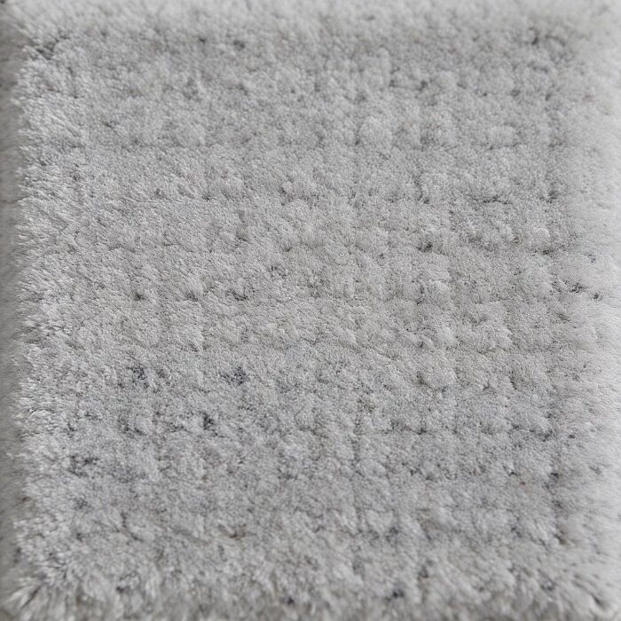 XZ5182-25 GRIS