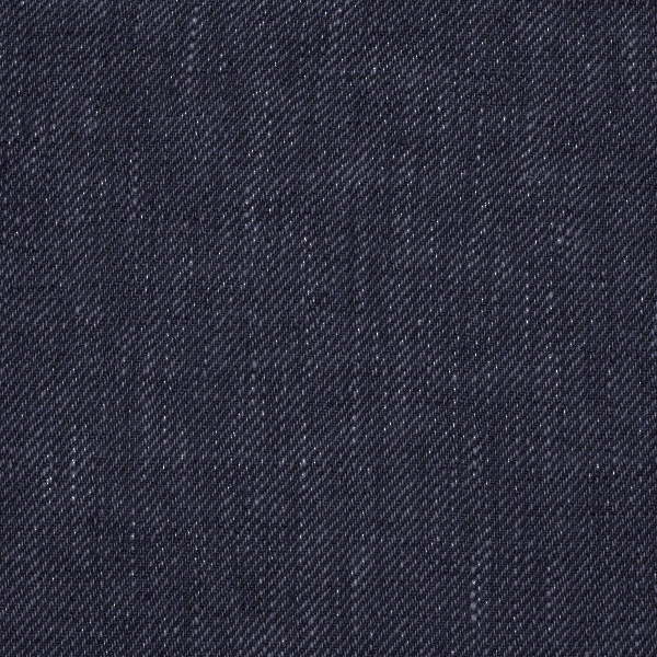 YRM-23 Gris acier bleut