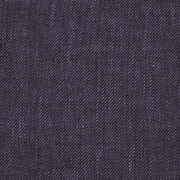  YRM-09 Lin Gris fonc