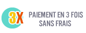 paiement3x