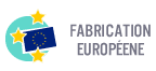 fab_euro