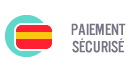 paiement