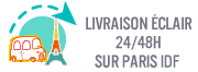 livraison