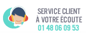 service_client