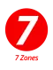 Picto_7_zones