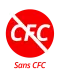 Picto_matelas_sans_CFC