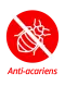 Picto_Matelas_Anti_acariens
