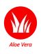 picto_Aloe_Vera