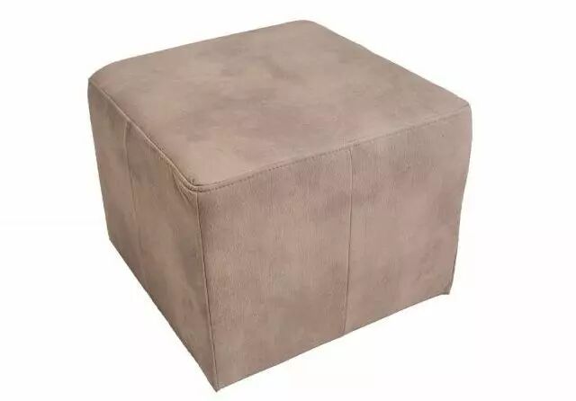 Pouf TONY tissu EVA triple �paisseur
