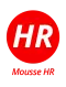 picto mousse HR