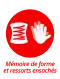 Picto_M�moire_de_forme_et_ressorts_ensach�s