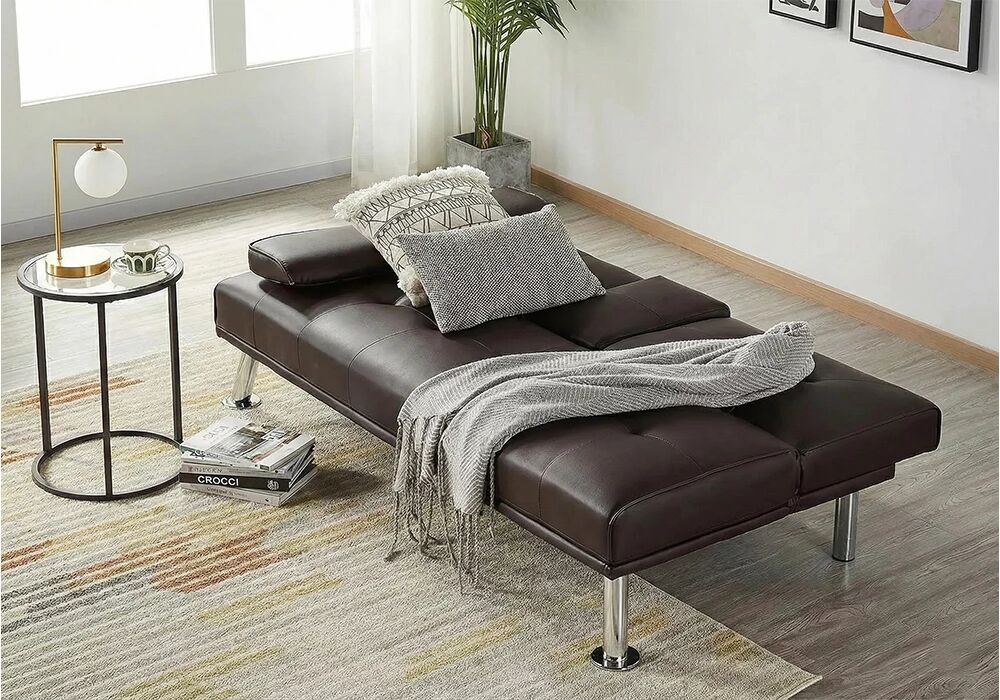 Banquettes et Clic Clac