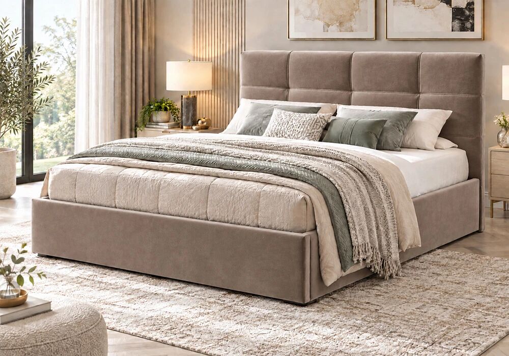taupe1.jpg