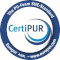 picto_certipur_logo