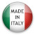 picto_made_in_italy_rond