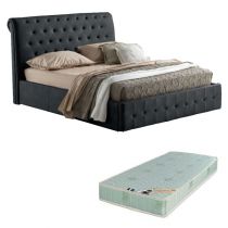 Cheery gri smatelas.jpg