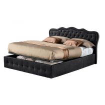 classical---lit-coffre-existe-en-plusieurs-dimensions-en-pu--avec-option-matelas-aloe-vera-18cm-p-image-39226-grande.jpg