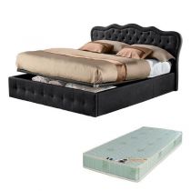 classical---lit-coffre-existe-en-plusieurs-dimensions-en-pu--avec-option-matelas-aloe-vera-18cm-p-image-39230-grande.jpg