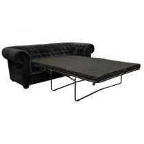 imperial--canape-2-places-chesterfield-convertible-som-toile-en-velours-tiffany-p-image-39399-grande.jpg