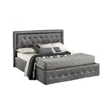 minerva--lit-coffre-existe-en-plusieurs-dimensions-en-pu--avec-option-matelas-aloe-vera-18cm-p-image-39245-grande.jpg