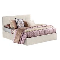6 points velours beige.jpg