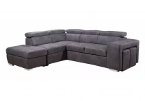 sofa_3_1000x700_ratio_preserved.png