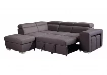 sofa_2_1000x700_ratio_preserved.png