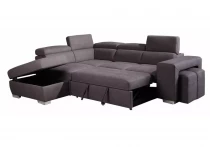 sofa_1_1000x700_ratio_preserved.png