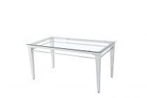 Calgary table.jpg