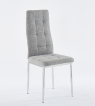 Calgary Chair.png