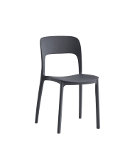 Kirby chair.png