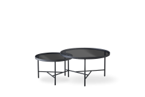 CT-225.png