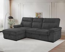 erika-ii-angle-gauche-non-reversible-convertible-gigogne-p-image-45028-grande.jpg